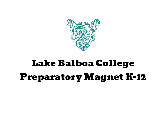 Scholastic Aptitude Test (SAT) – Students – Lake Balboa College Preparatory  Magnet K-12